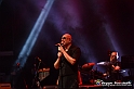 VBS_9220 - Concerto Mario Biondi - Romantic Tour 2022